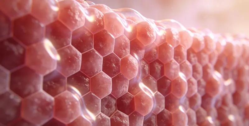 阿勒泰结直肠癌4基因突变检测+MSI（组织）图片1