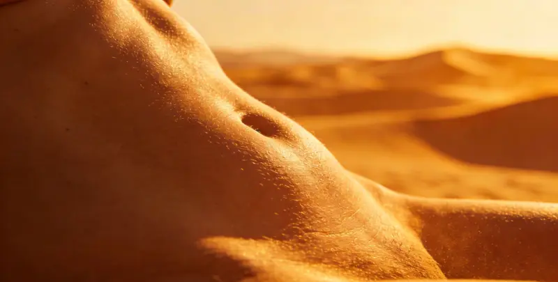 阿勒泰结直肠癌11基因检测图片1