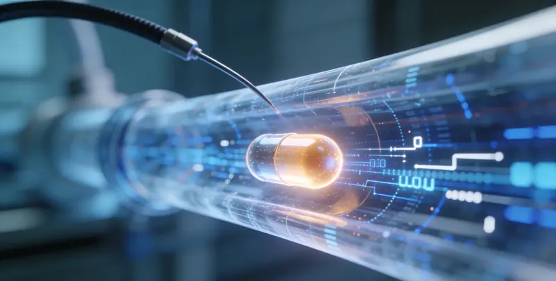 阿勒泰结直肠癌120基因ctDNA突变检测（血液）图片1