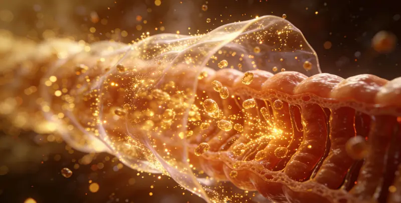 阿勒泰结直肠癌靶向120基因检测及PDL122C3表达检测套餐（组织）图片1