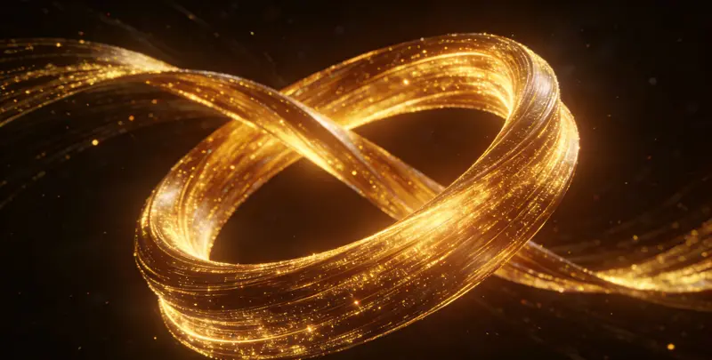 阿勒泰结直肠癌靶向120基因检测（组织）图片1