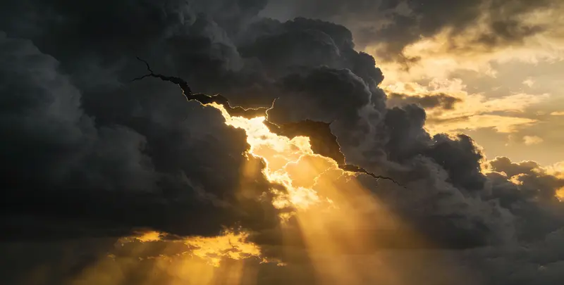 阿勒泰肺癌120基因ctDNA突变检测(血液）图片1