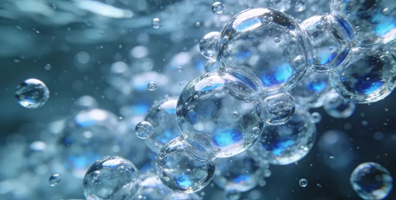 阿勒泰肺癌12基因ctDNA突变检测(血液）图片1