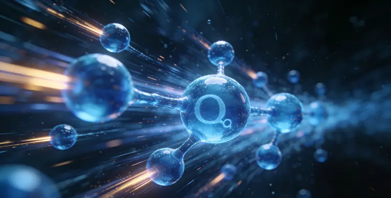 阿勒泰肺癌（EGFR T790M)突变检测图片1