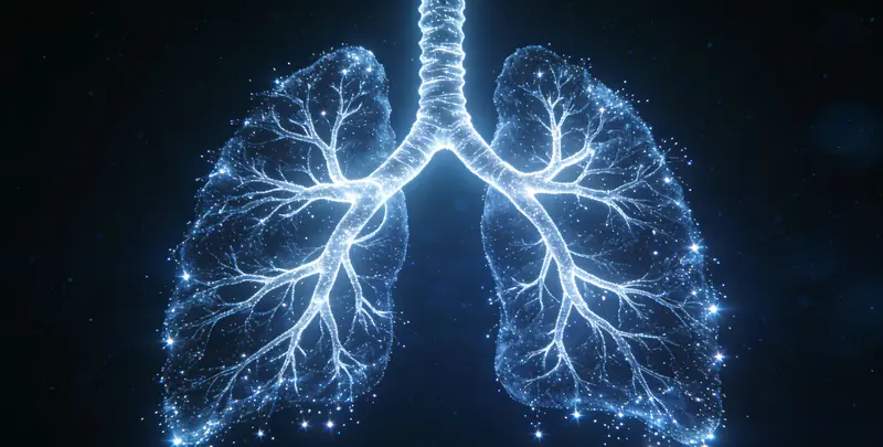 阿勒泰肺癌靶向120基因检测及PDL122C3表达检测套餐（组织）图片1