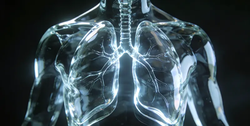 阿勒泰肺癌甲基化检测图片1