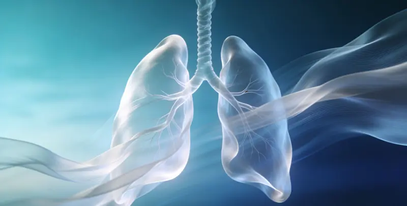 阿勒泰肺癌13基因突变检测（组织）图片1