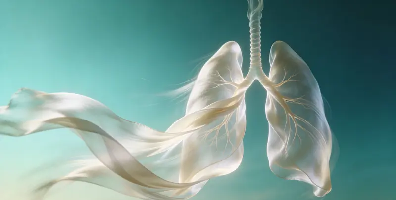 肺癌13基因突变检测（组织）图2