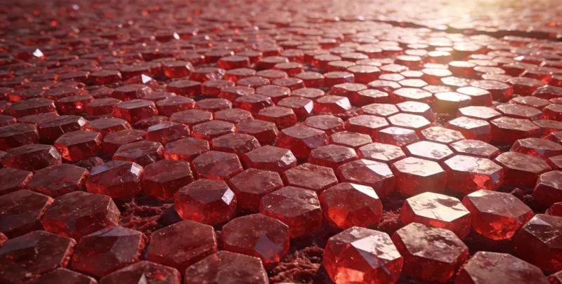 阿勒泰肝胆胰腺肿瘤120基因检测图片1