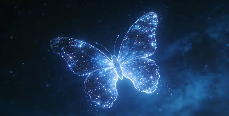 阿勒泰甲状腺癌基因检测图片1