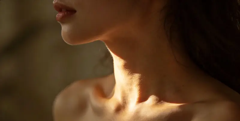 阿勒泰甲状腺癌38基因检测图片1