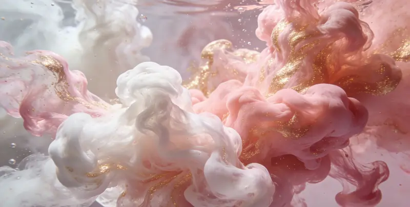 阿勒泰乳腺/卵巢癌靶向120基因检测及PDL122C3表达检测套餐（组织）图片1