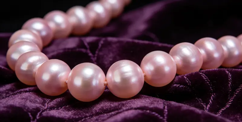 阿勒泰遗传性乳腺癌卵巢癌全面检测图片1