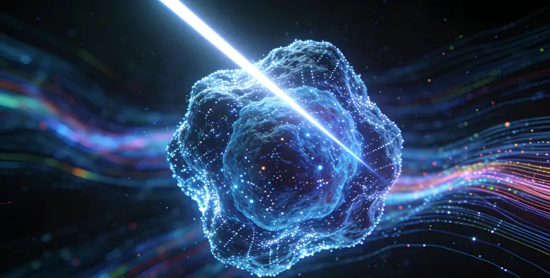 阿勒泰肿瘤全外显子测序（组织）图片1