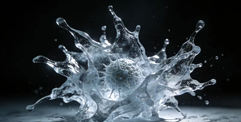 阿勒泰肿瘤180+基因全面用药基因检测（组织）图片1