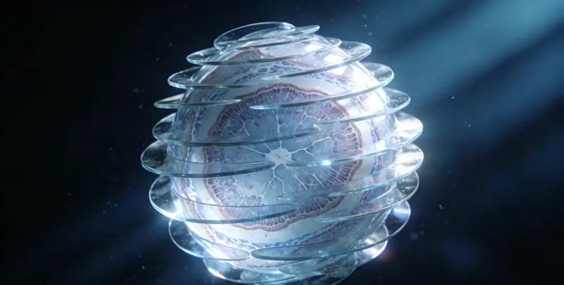 阿勒泰血液肿瘤综合检测 (完整版)图片1