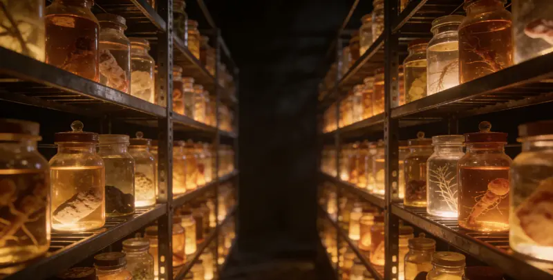 阿勒泰1+6 实体瘤定制化MRD基因检测图片1