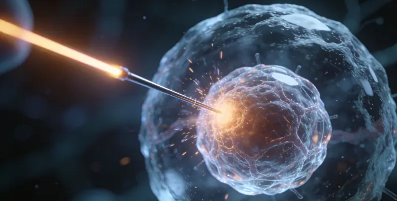 阿勒泰肿瘤与炎症检测图片1