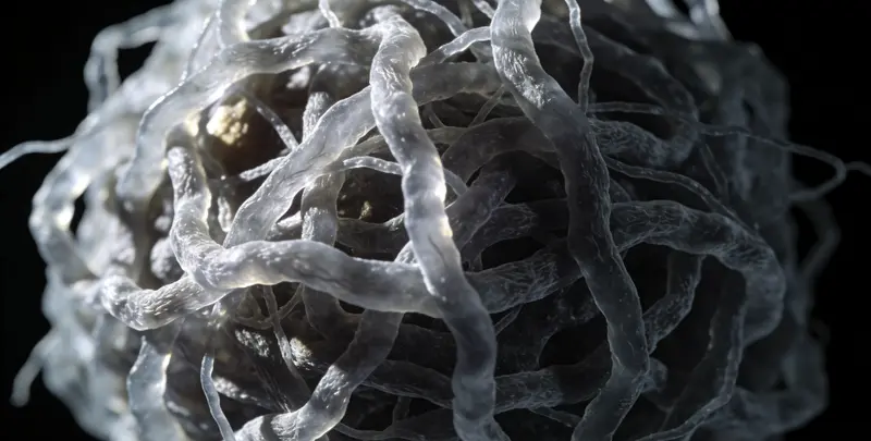 阿勒泰1+4 实体瘤定制化MRD基因检测图片1