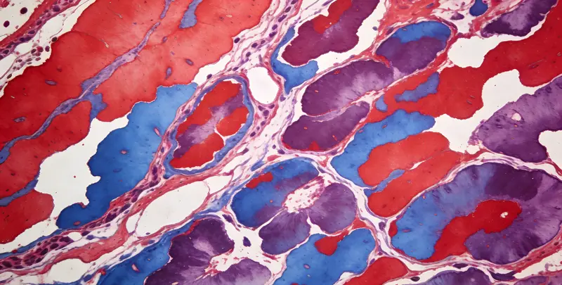 阿勒泰实体肿瘤细胞检测图片1