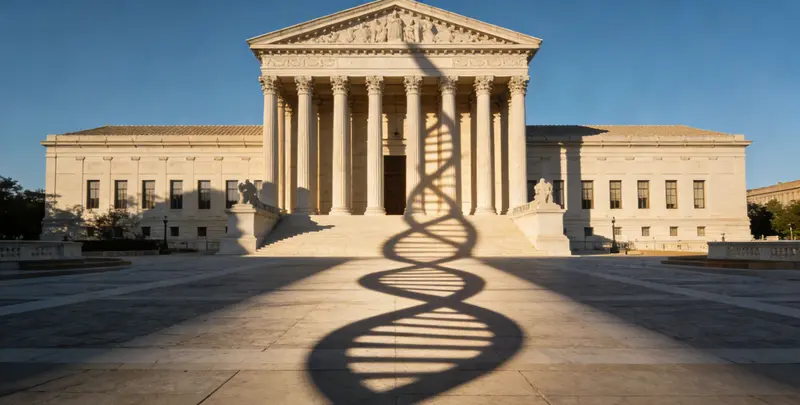 阿勒泰上户口亲子鉴定图片1