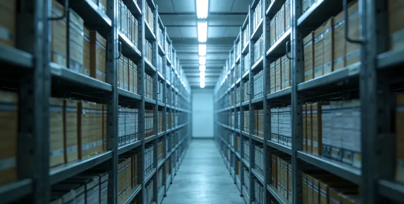 阿勒泰移民亲子鉴定图片1