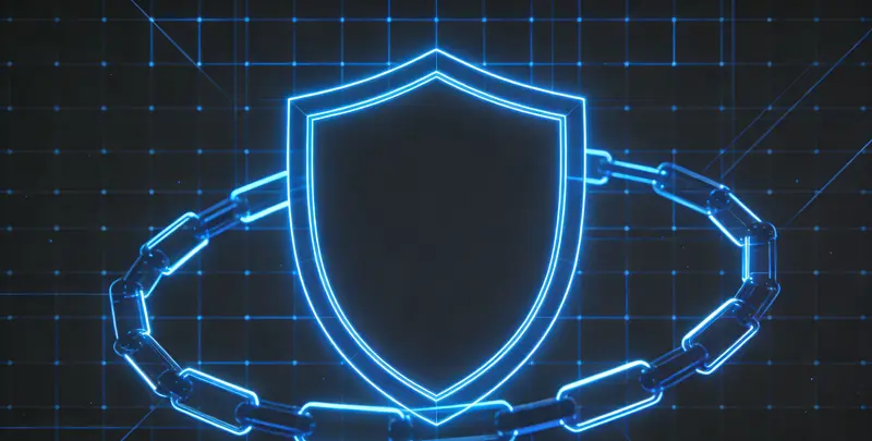 阿勒泰司法亲子鉴定3人图片1