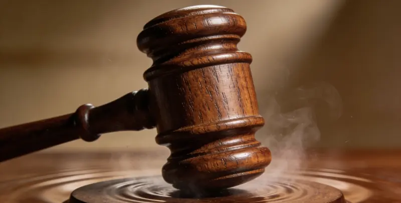 阿勒泰公证亲子鉴定图片1