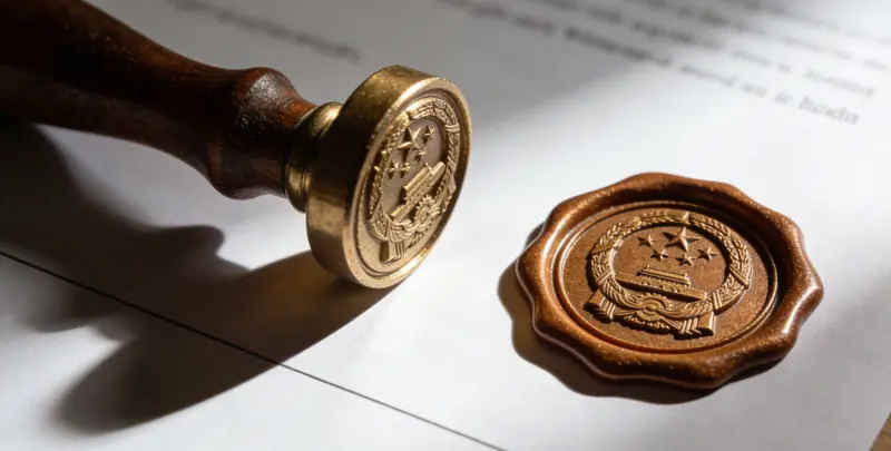 阿勒泰司法亲子鉴定加急图片1