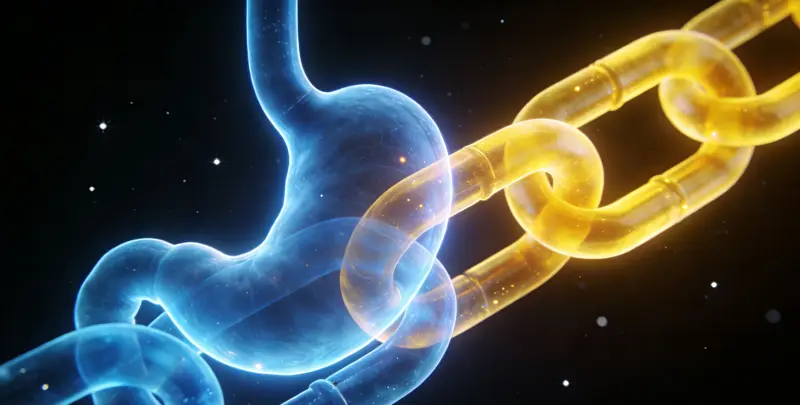 阿勒泰胃肠肿瘤120基因检测图片1