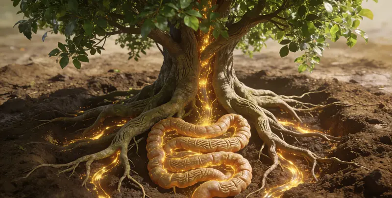 阿勒泰胃肠肿瘤65基因检测图片1