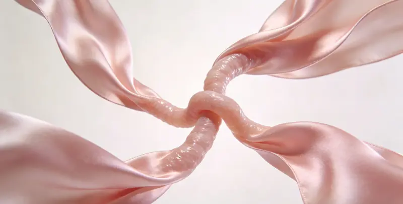 阿勒泰无创胎儿亲子鉴定图片1