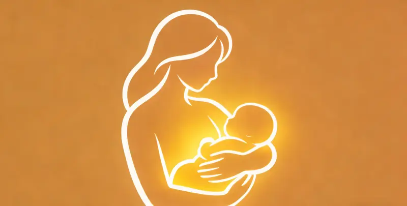 阿勒泰产前羊水亲子鉴定图片1