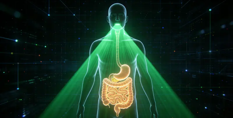阿勒泰食管癌甲基化检测图片1