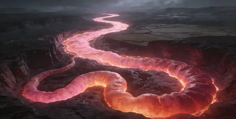 阿勒泰胃癌全面用药基因检测（组织）图片1