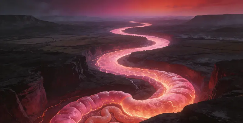 胃癌全面用药基因检测（组织）图2