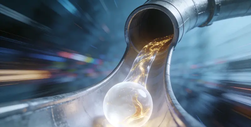 阿勒泰胃癌靶向用药39基因检测及PDL122C3表达检测套餐（组织）图片1