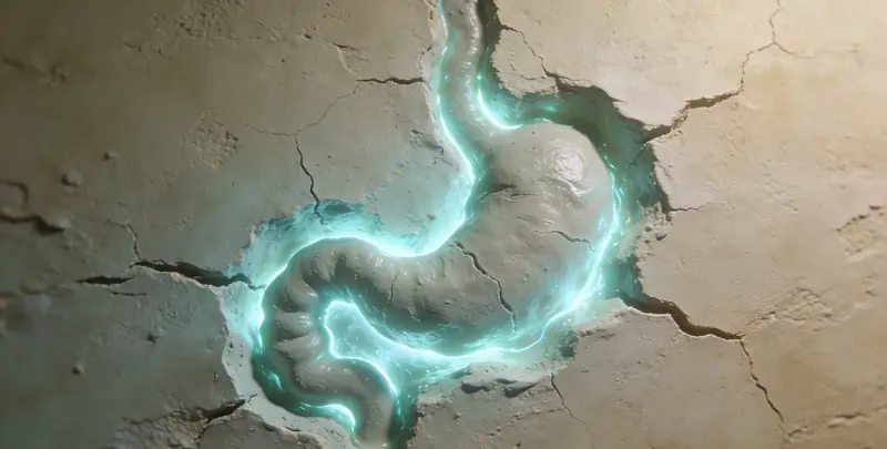 阿勒泰肠癌甲基化检测图片1