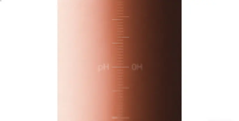 阿勒泰胃癌分子分型基因检测项目（组织）图片1