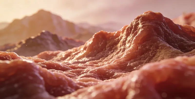 阿勒泰胃癌甲基化检测图片1