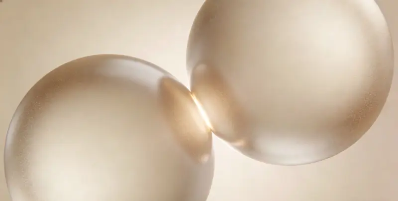 阿勒泰个人隐私亲子鉴定3人图片1