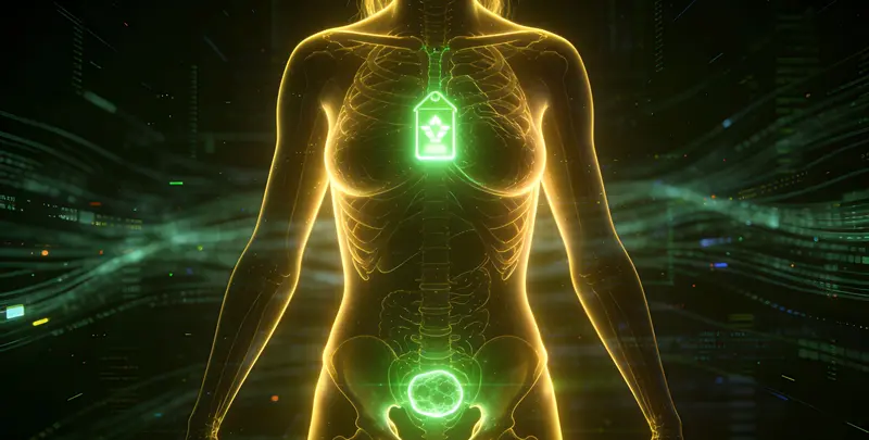 阿勒泰子宫内膜癌靶向120基因检测及PDL122C3表达检测套餐（组织）图片1