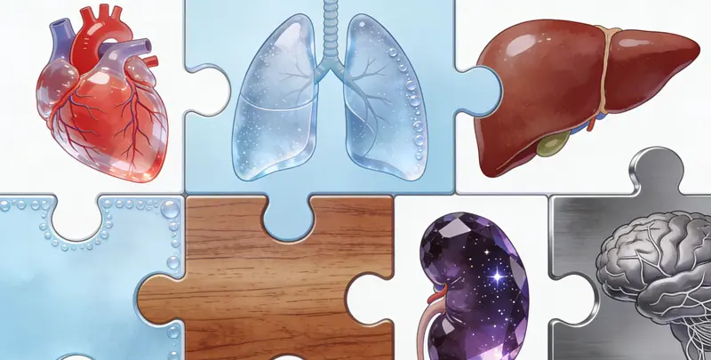 阿勒泰实体瘤MRD监测4次套餐图片1