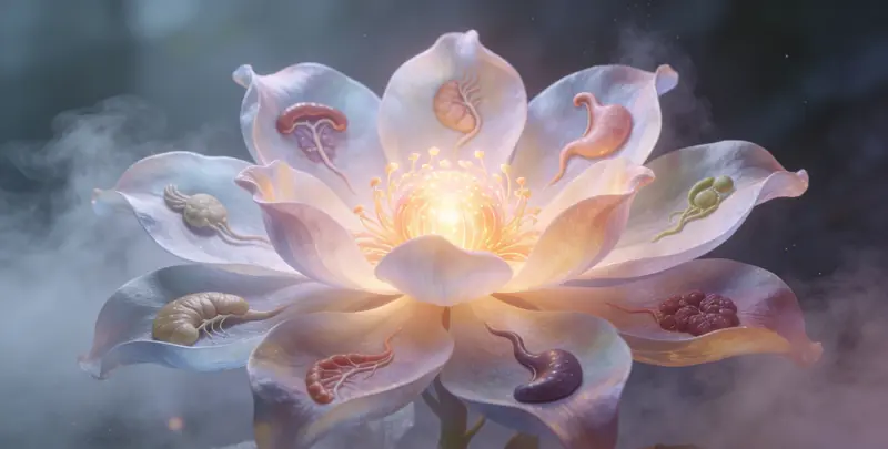 阿勒泰实体瘤MRD监测2次套餐图片1