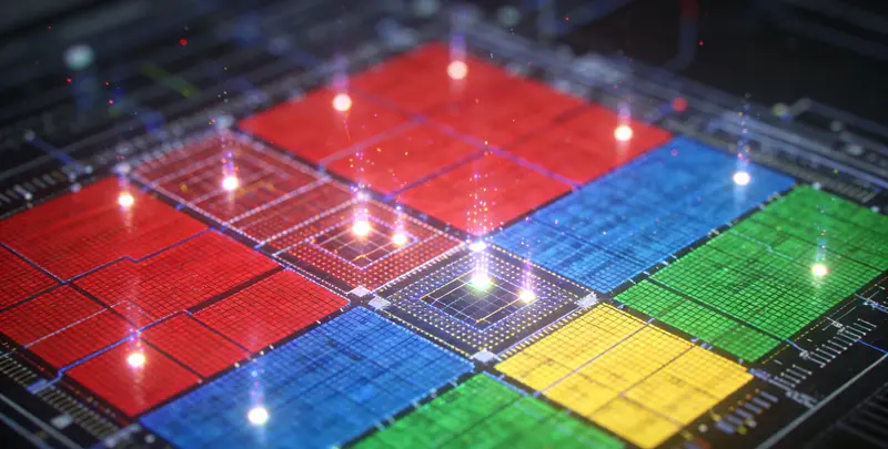 阿勒泰实体瘤MRD监测单次图片1