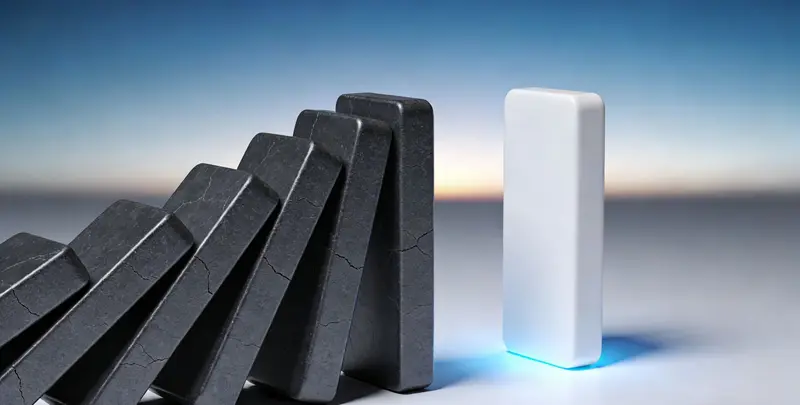 阿勒泰防癌先锋基因检测男性图片1